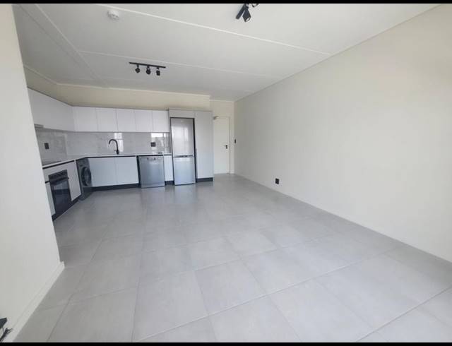 2 BEDROOM PROPERTY TO RENT IN KUILS RIVER SOUTH